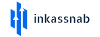 Логотип inkassnab.ru
